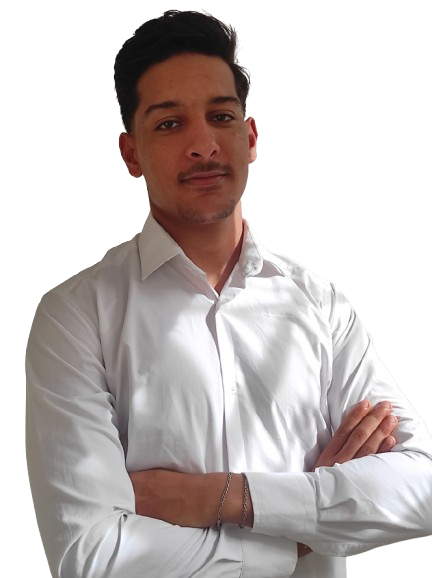 Helmi Rezgui profile picture